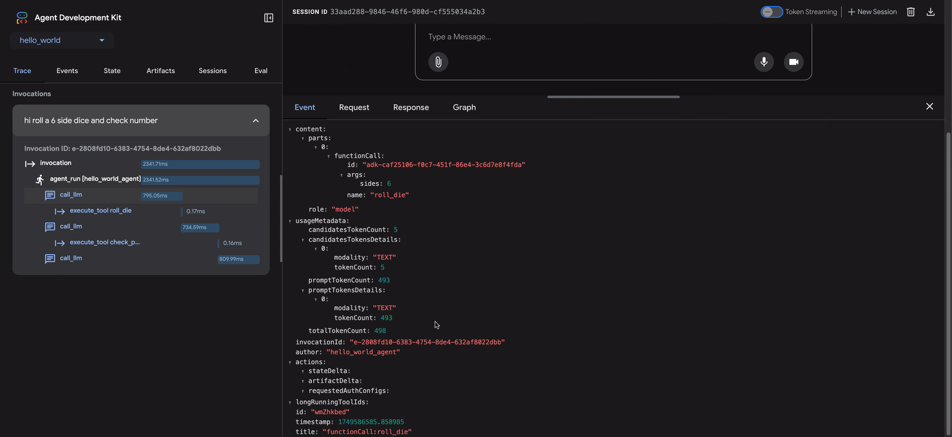 adk-trace2.gif